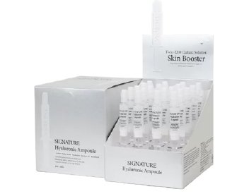 THESERA SIGNATURE HYALURONIC